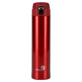Garrafa Fast Click - 500ml OUTLET