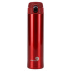 Garrafa Fast Click - 500ml OUTLET