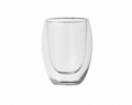 Copo Double Wall - 350ML