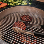 Pegador para Churrasco