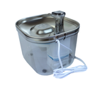 Fonte de Agua Premium