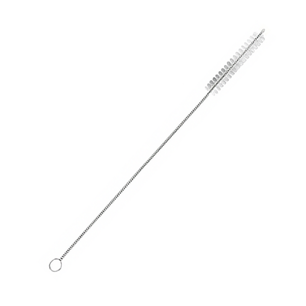 Escova de Limpeza