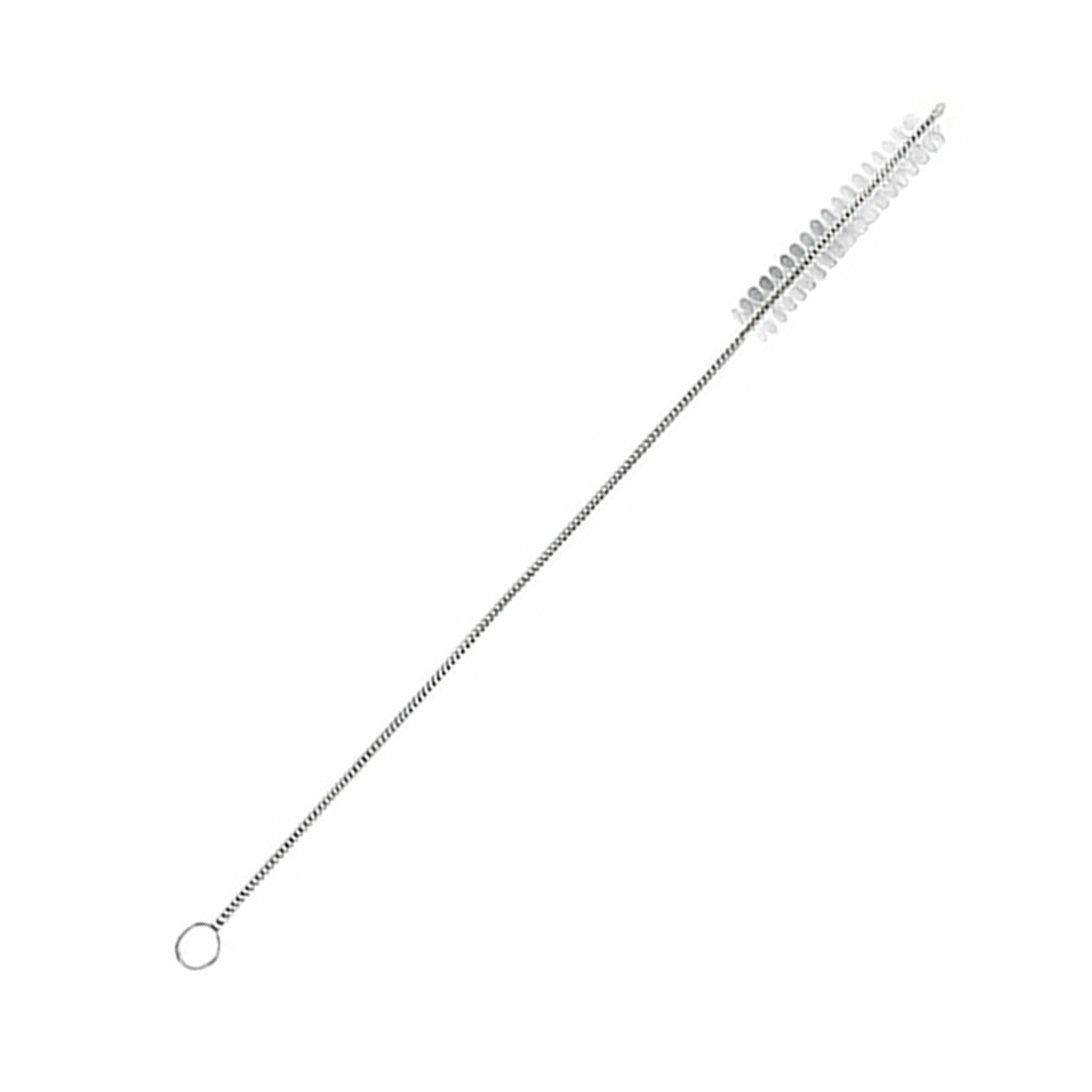 Escova de Limpeza