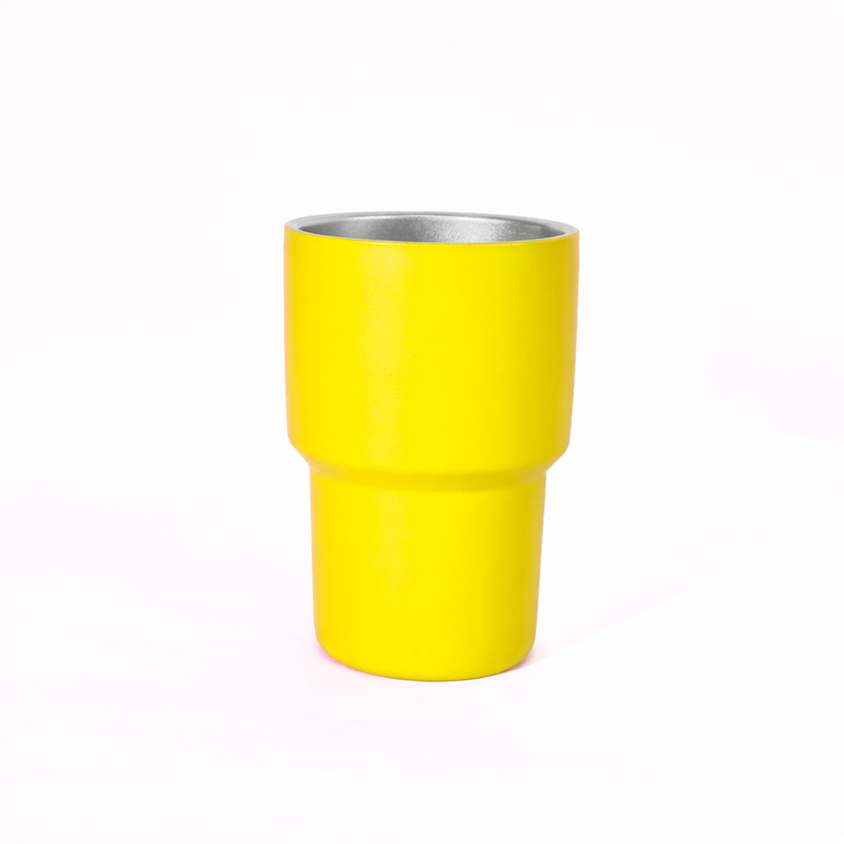 UNI000602CN