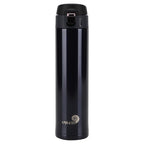 Garrafa de Inox Fast Click - 500ml