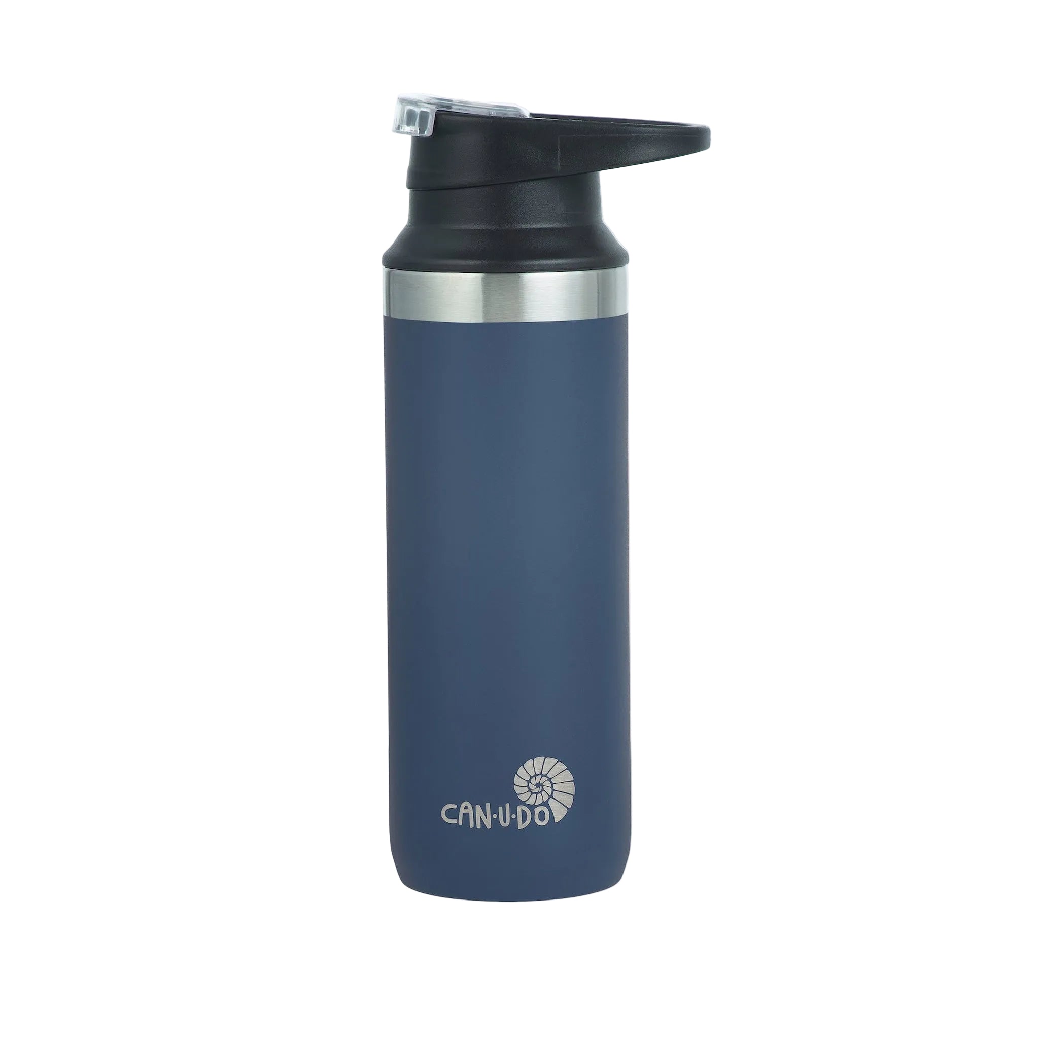 Garrafa Inox 500ml Office