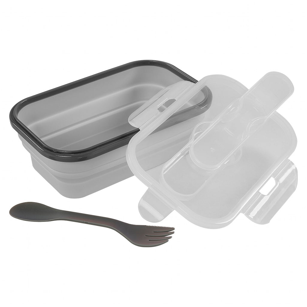 Marmita de Silicone