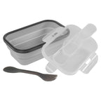 Marmita de Silicone